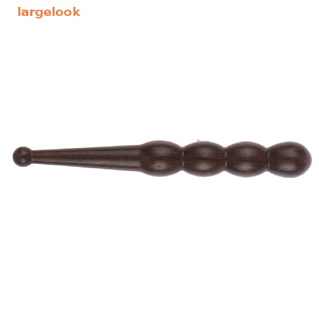 [Widelook] Dụng Cụ massage Cơ Thể Bằng Gỗ