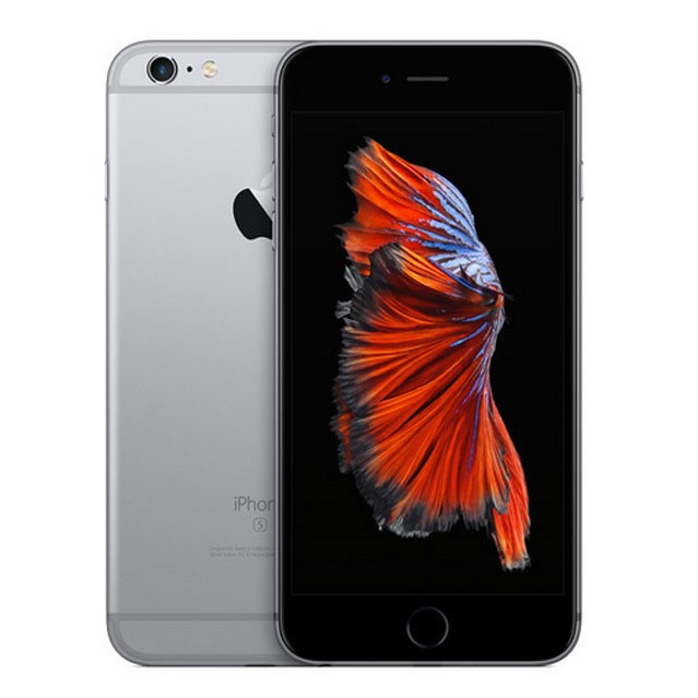 Điện thoại iPhone 6s Plus Quốc tế 64GB Mới 99% | BigBuy360 - bigbuy360.vn