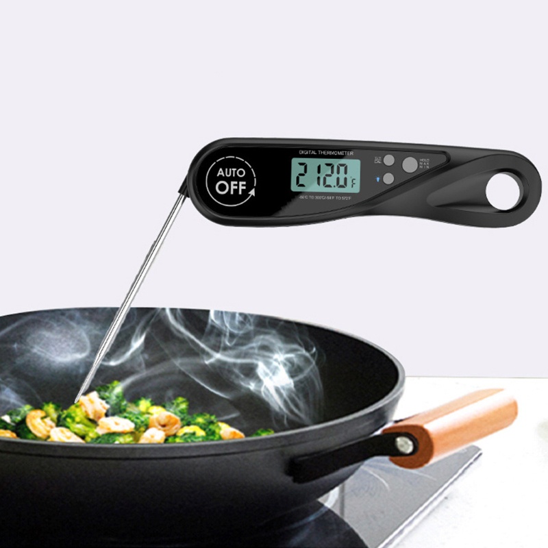 Vỉ Nướng BBQ Gấp Gọn Tiện Dụng
