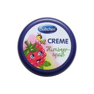 KEM NẺ DƯỠNG DA BUBCHEN 20ML