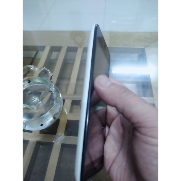 Điện thoại wiko rainbow jam