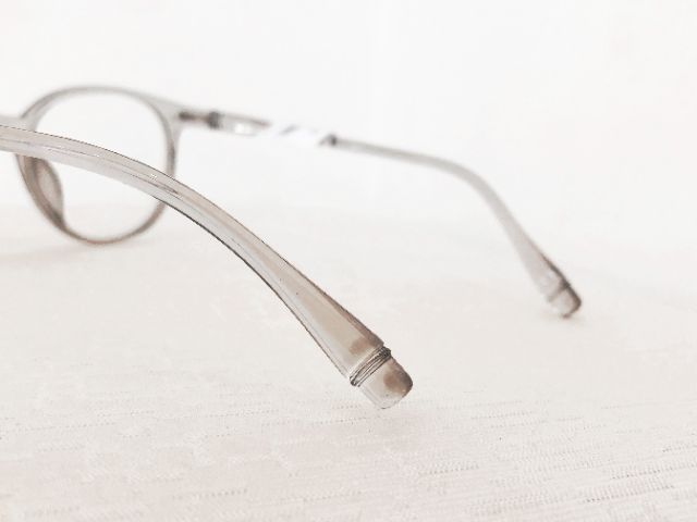 GLASSS007 - KÍNH UNISEX | BigBuy360 - bigbuy360.vn