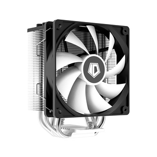 TẢN NHIỆT CPU IDCOOLING SE214XTARGB (SYNC ĐƯỢC MAIN)