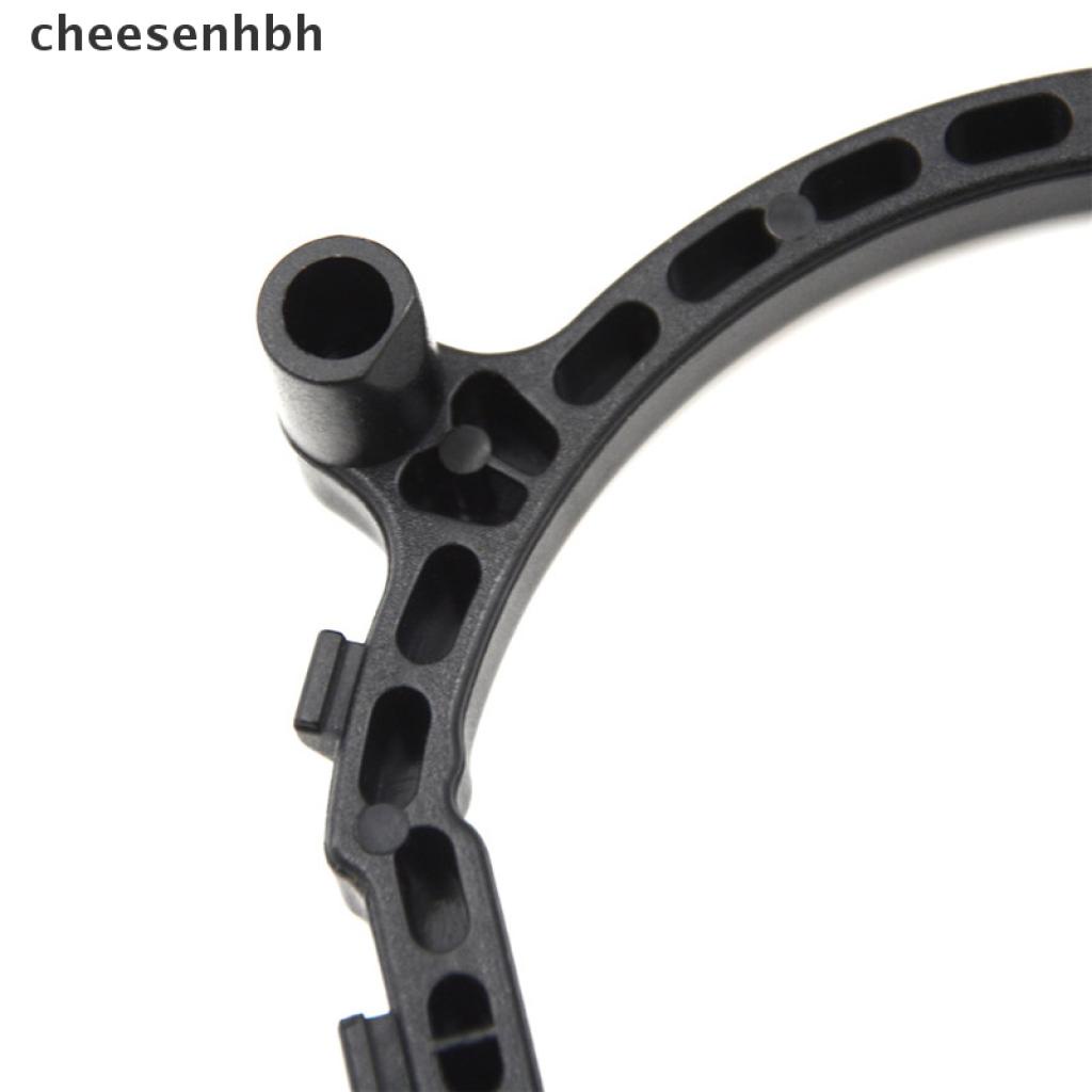 Giá Đỡ Tản Nhiệt Cho Cpu Lga 1366 | BigBuy360 - bigbuy360.vn