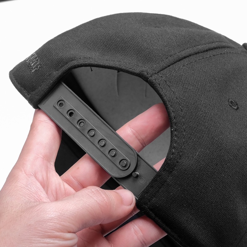 Nón Kết Nam Nữ Cao Cấp