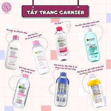 Nước tẩy trang Garnier SkinActive Mizellen Reinigungswasser All-in-1 400 ml màu hồng - ĐỨC | BigBuy360 - bigbuy360.vn