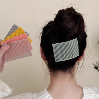 2 cặp miếng giữ nếp tóc