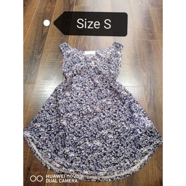 Áo si rẻ đẹp 23