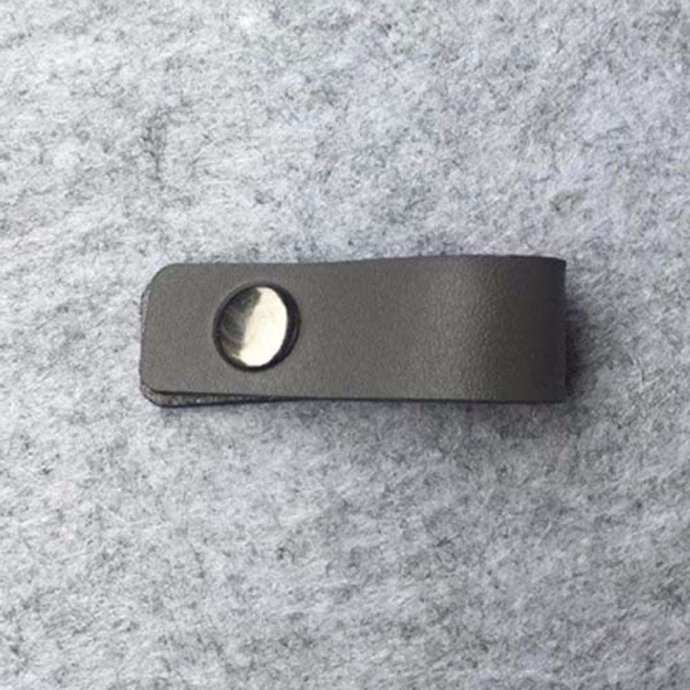 Selens Dụng Cụ Quấn Bảo Vệ Dây Cáp Sạc USB Tiện Dụng