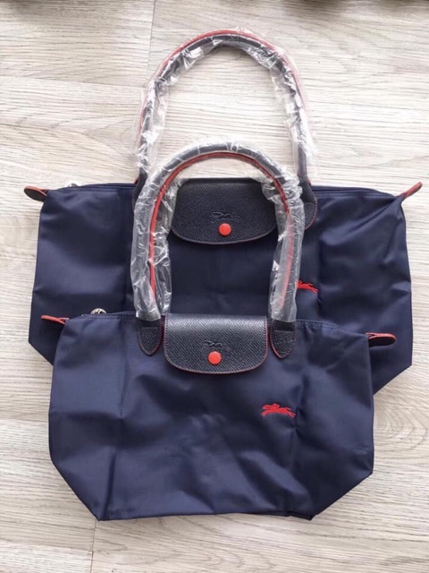 Túi tote Longcharm - size S