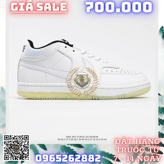 GIÀY SNEAKER MÃ SẢN PHẨM_Nike SKY Force 3/4 PHONG CÁCH ORDER + FREESHIP ➡️ gaubeostore.shop