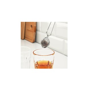 Dụng cụ lọc trà thương hiệu ikea idealisk tea