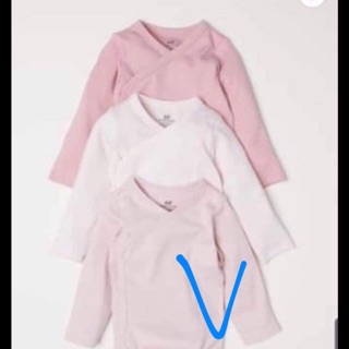 Set 3 body hm auth