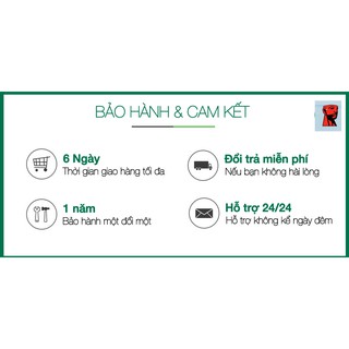 USB 32GB - Bảo Hành 5 năm