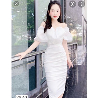 Link khách chốt live 39k