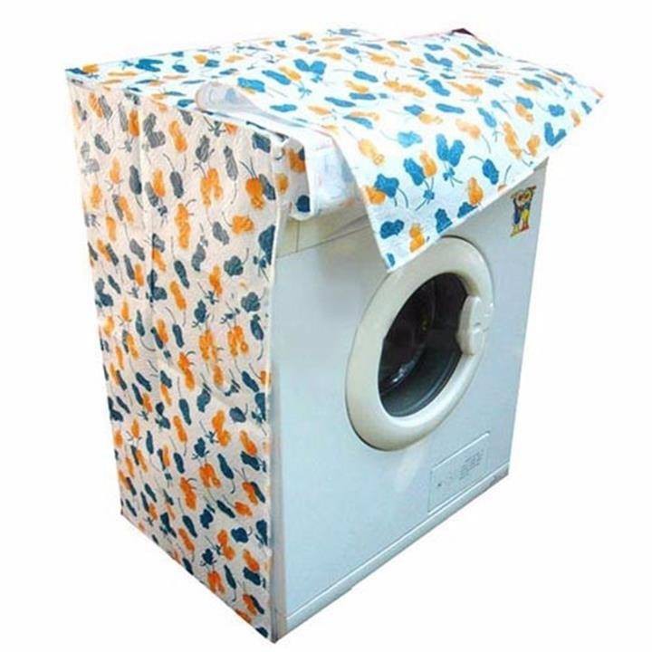 BỌC MÁY GIẶT CỬA TRƯỚC