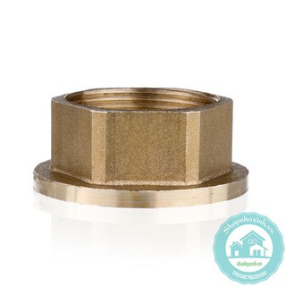 Vòi chậu 1 lỗ Rangos RG-04V1