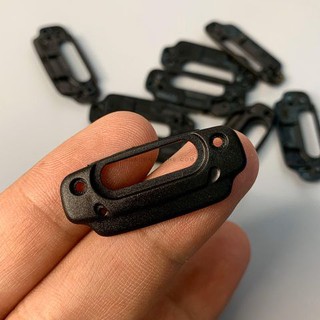 Nắp đít Nokia 8910 - Phụ kiện Điện thoại cổ.