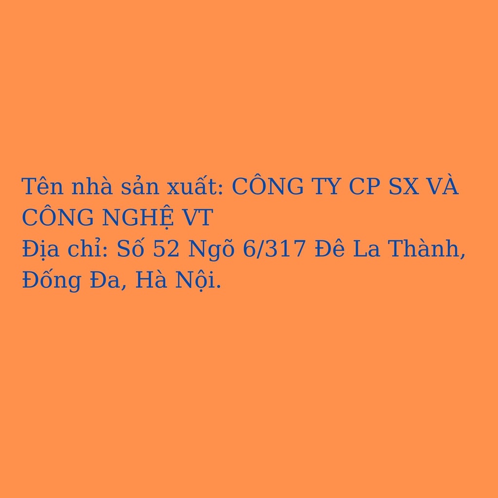 Quạt hút thông gió gắn tường Genun