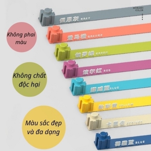 Bộ đồ chơi Lego lắp ghép, lắp ráp, xếp hình, ghép hình cho bé trai, gái 4 5 6 7 8 9 10 tuổi. Trò chơi trí tuệ cho trẻ em