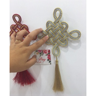 ngọc bội áo dài , phụ kiện trang trí áo