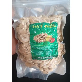 Điều tươi vỡ bình phước 500gr