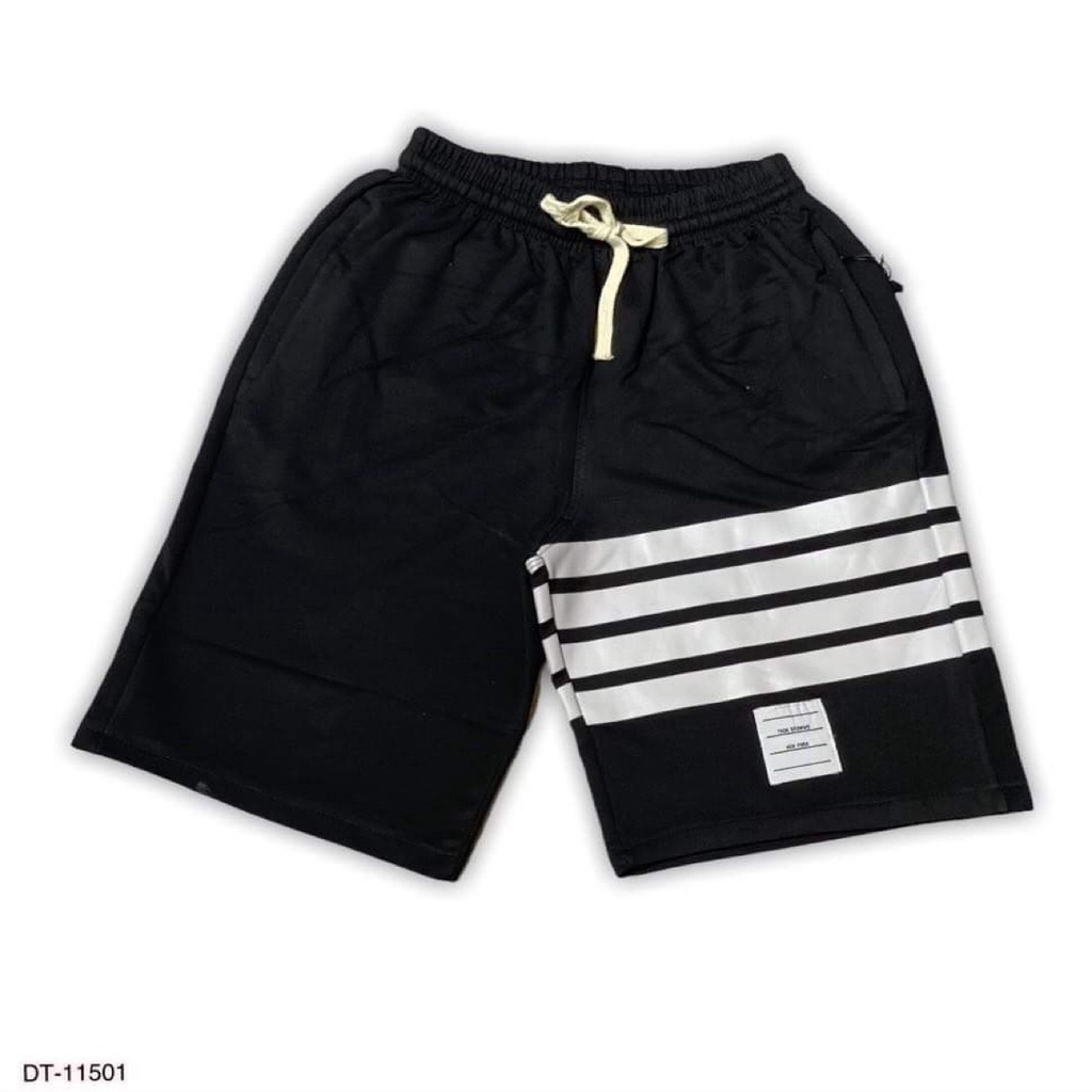 Quần Short Nỉ Nam Siêu Đẹp. Quần đùi Icon- Đùi DSQ - Đùi Palm Angel - Đùi Dior- Đùi LV- Đùi Thome