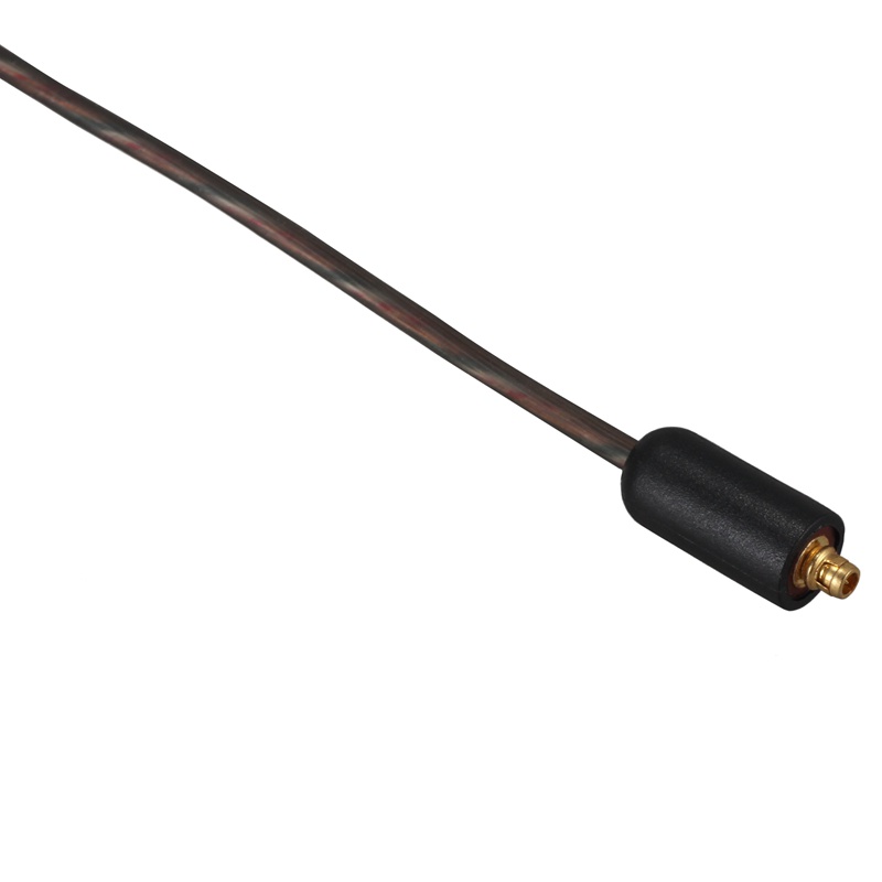 Dây Cáp Âm Thanh Thay Thế Cho Tai Nghe Sony Xb-N3AP N1AP