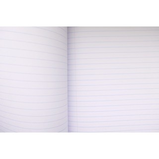 Vở từ giấy tái chế Studymate A4 (128 trang)