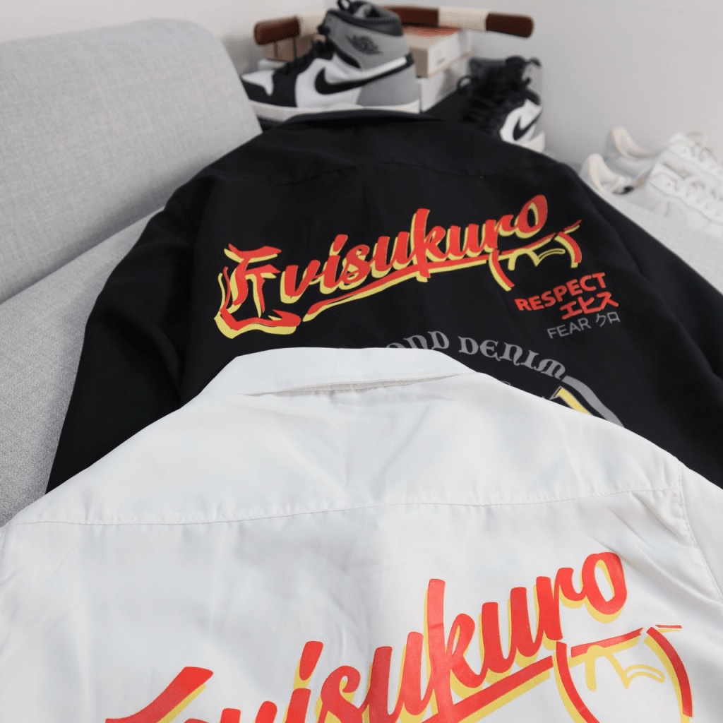 (HCM) ÁO SƠ MI NAM DÀI TAY THỜI TRANG TRẺ TRUNG HOT HIT 2022 TÔN DÁNG PHONG CÁCH KOKO MI FASHION