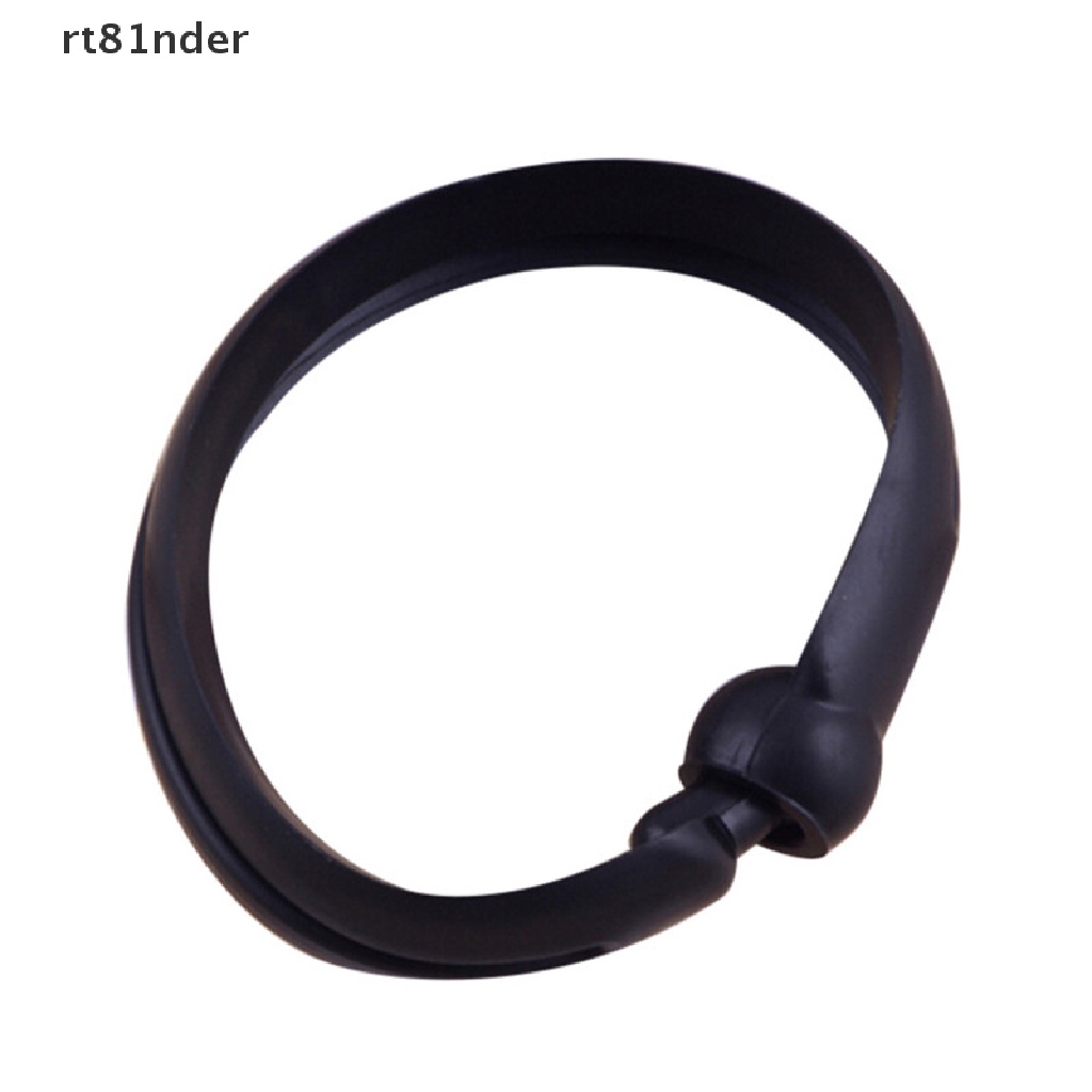 Bộ 2 Dụng Cụ Tạo Kiểu Tóc Thời Trang Cho Nữ DIY Có Giá Đỡ