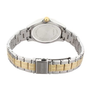 Đồng Hồ Nữ Citizen EU6084-57A