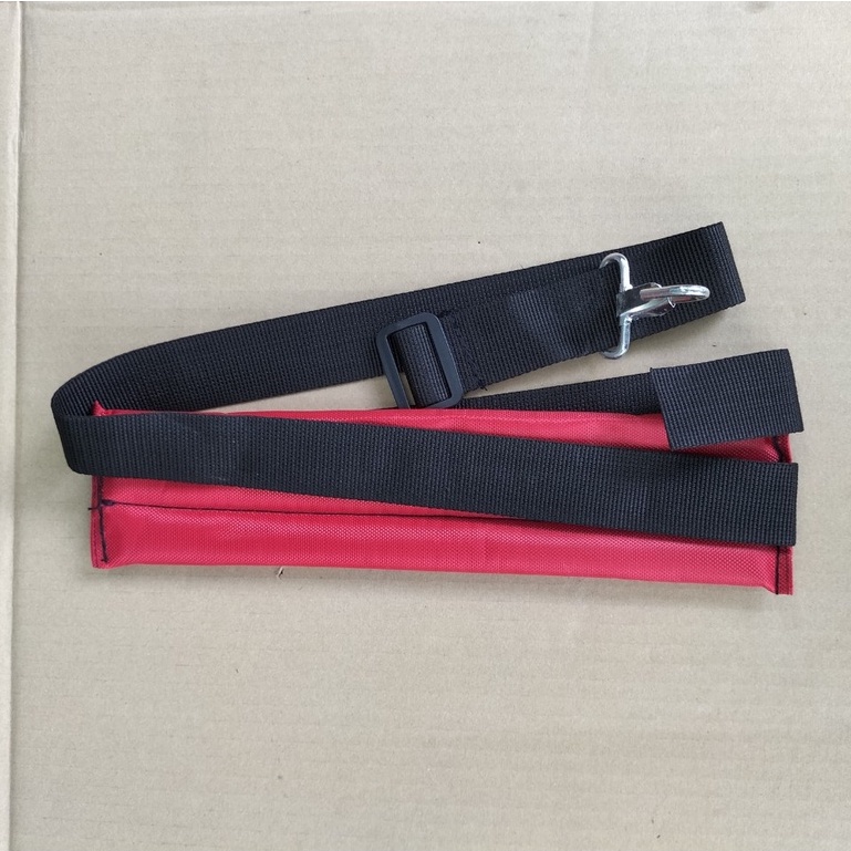 Dây đeo máy cắt cỏ - loại đẹp