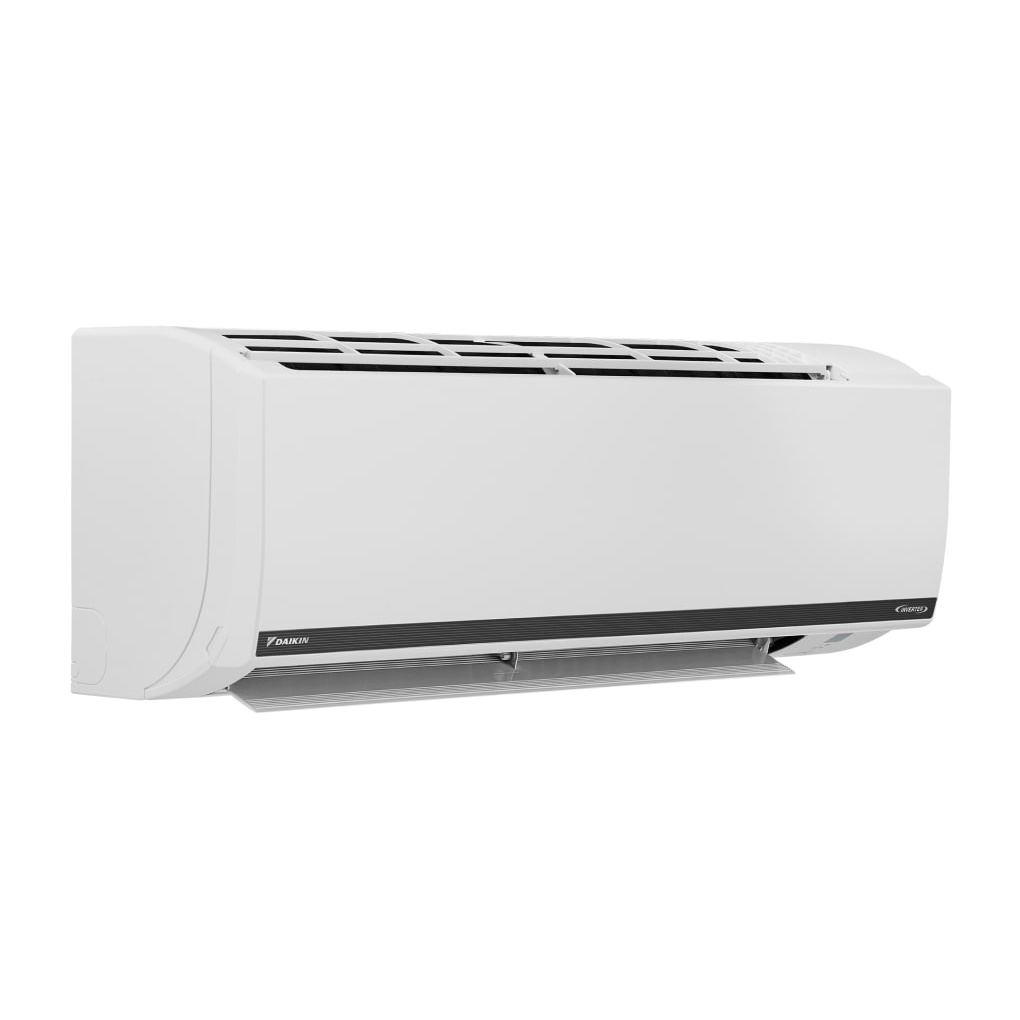 [MIỄN PHÍ GIAO LẮP] FTKB50WAVMV - Máy lạnh Daikin Inverter 2 HP FTKB50WAVMV