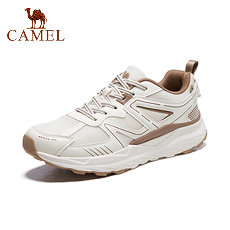Giày thể thao leo núi CAMEL chống trượt thoáng khí cho nam