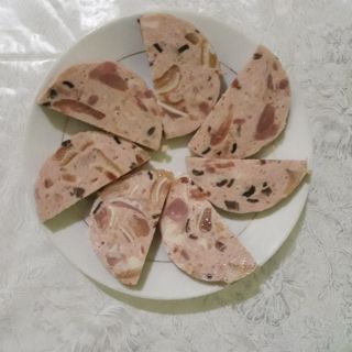 GIÒ THỦ NĂM THỤY 500GR