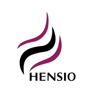 Hensio Cosmetics