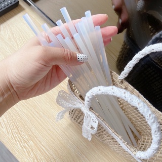 Keo nến trong ( loại 30cm- sỉ ib)