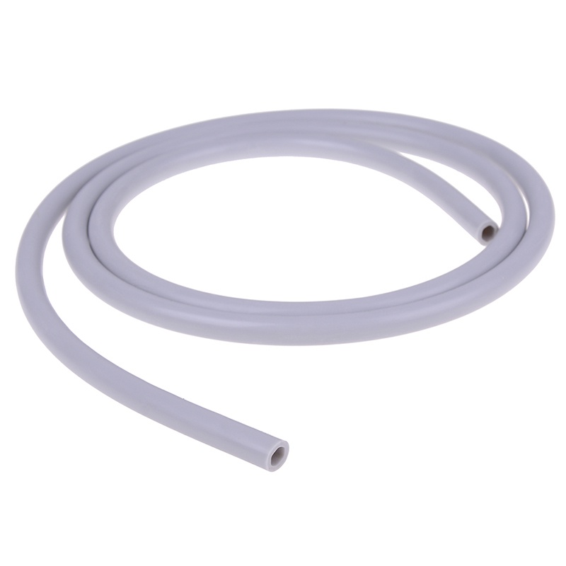 Ống Hút silicone 1.5m Chuyên Dụng Cho Nha Khoa