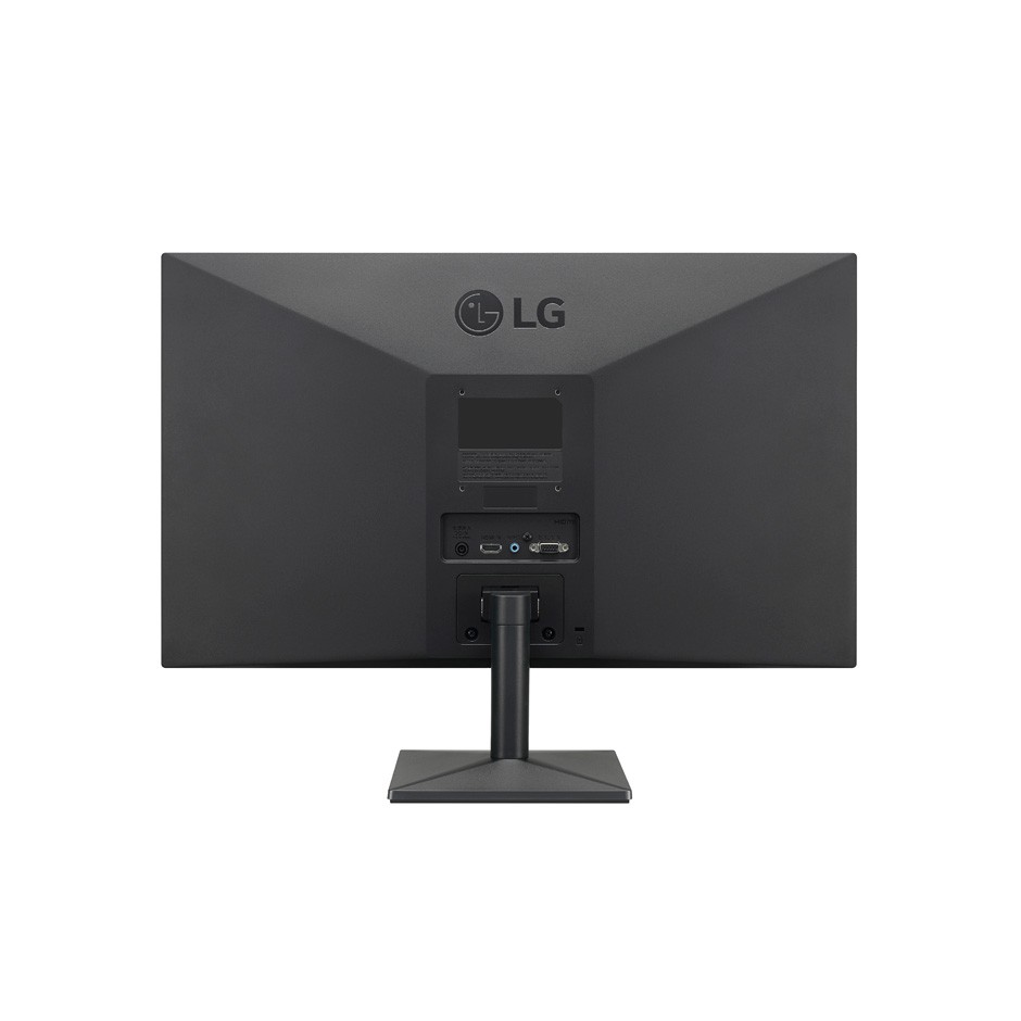 Màn hình vi tính 21.5" LG 22MK430H-B hàng chính hãng