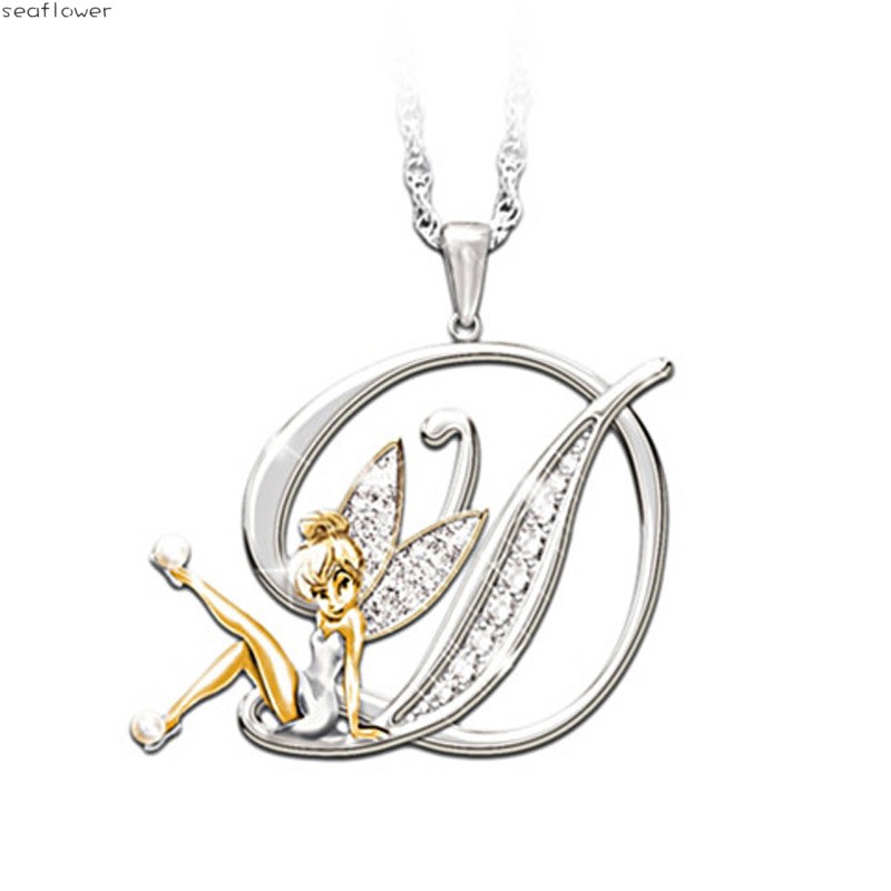 vòng cổ Hợp Kim Khắc Chữ Xinh Xắn | BigBuy360 - bigbuy360.vn