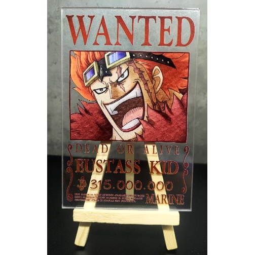 Mô hình Kid Ichiban Kuji