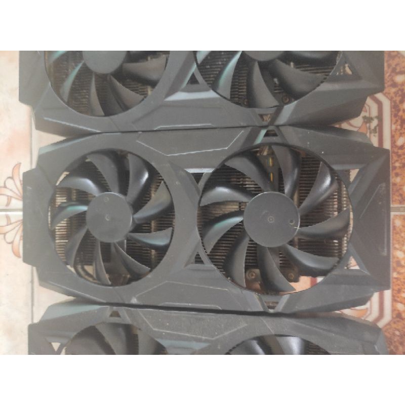 fan tản PCL 570, 580 4g,8g | BigBuy360 - bigbuy360.vn