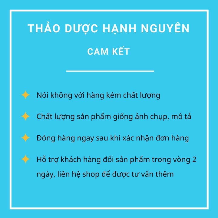 [Video thật] Lá Nguyệt Quế_Có hút chân không bảo quản_10gr100gr