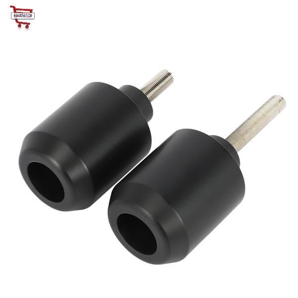 Đệm Bảo Vệ Động Cơ Xe 2014-2021 Honda Cb650F Cbr650F 2019 2020 Cb650R