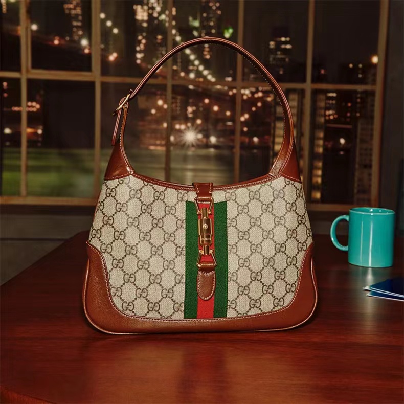 Series underarm bag handbag shoulder bag messenger bag