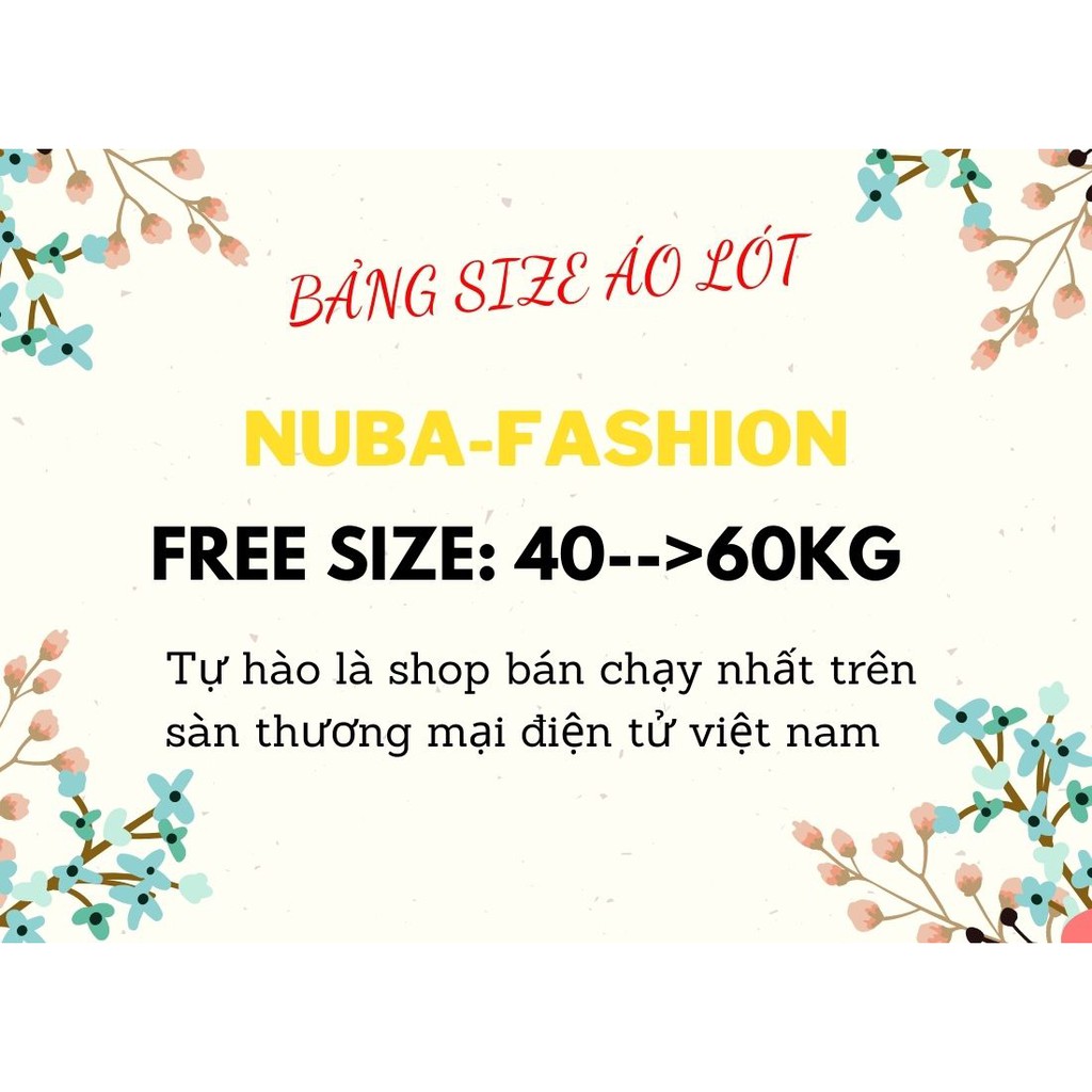 Áo lót nữ Bara Yoga gym Thoáng Khí Len Tăm Dây Mảnh Sexy Gợi Cảm,mt 05 | BigBuy360 - bigbuy360.vn