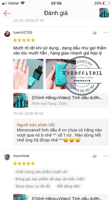 ✅[ MOROCCANOIL ] DẦU DƯỠNG TÓC MOROCCANOIL ĐỦ SIZE 25ML - 100ML - 125ML - 200ML CHÍNH HÃNG | BigBuy360 - bigbuy360.vn