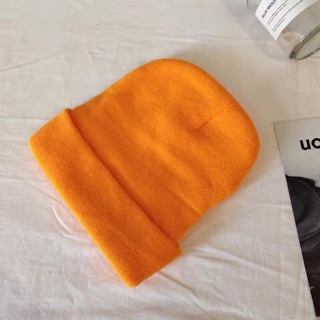 Mũ len, mũ beanie “m”