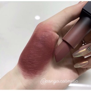 Son lì matte Huda Beauty màu THIRD DAY